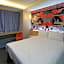 Morwing Hotel Fuzhong