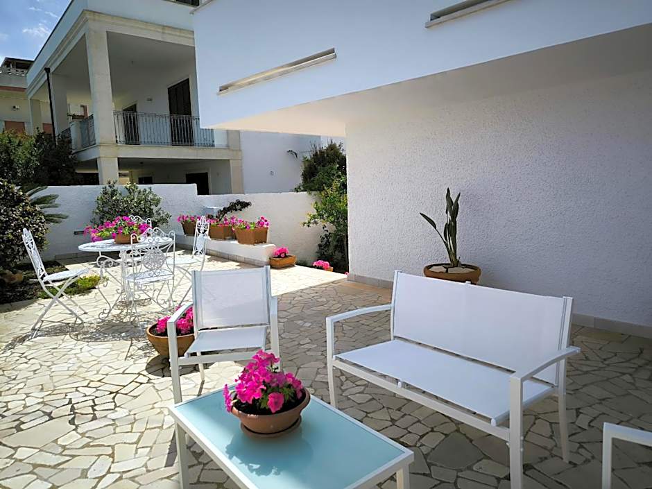 b&b Bellavista