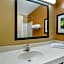 Extended Stay America Suites - Chicago - Elmhurst - O Hare