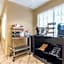 Extended Stay America Suites - Minneapolis - Eden Prairie - Technology Drive