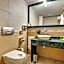 Amara Club Marine Nature - All Inclusive