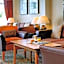 Best Western Plus Milford Hotel