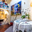 B&B dei Papi Boutique Hotel