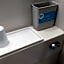 Toyoko Inn Kintetsu Nara Ekimae