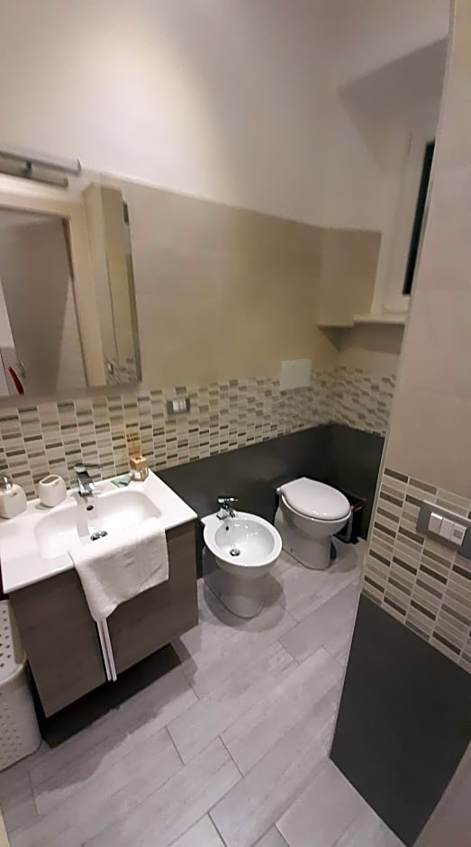 La Casa di Bea