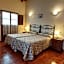 Hotel Rural La Casona del Fraile
