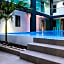 Hotel Flamingo Merida