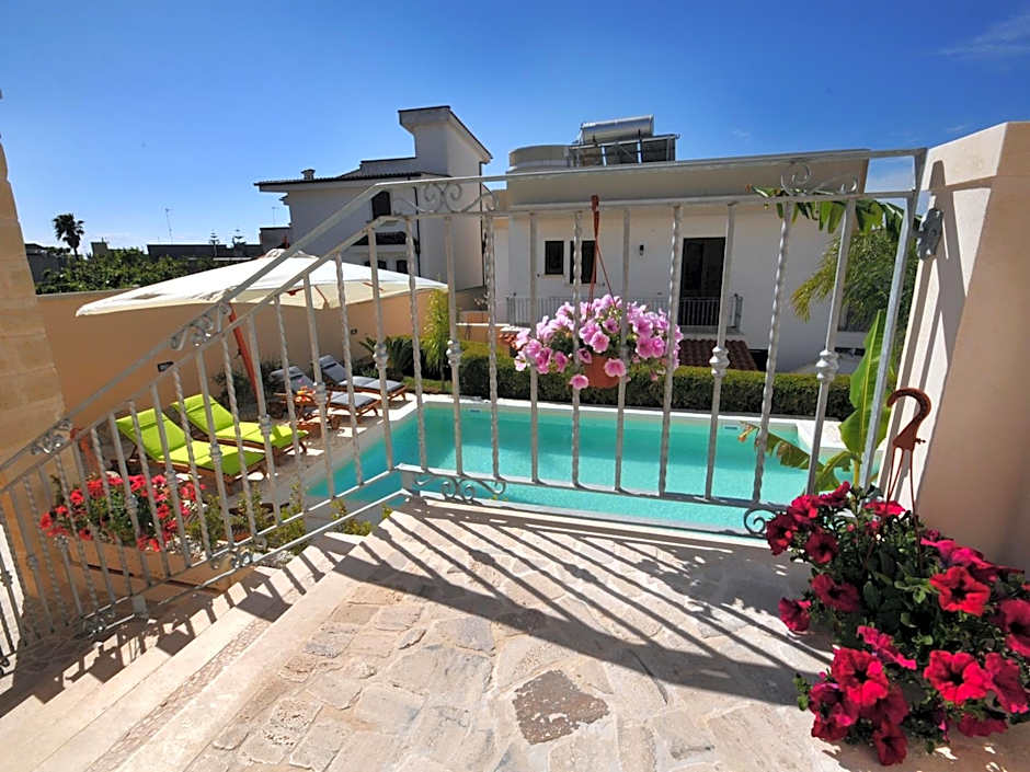 Il Calesse B&B