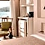 Perios Beach House - Adults Only