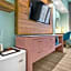 Abitta Boutique Hotel, Ascend Hotel Collection