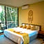 Naajal Tulum Boutique Hotel - Magic & Jungle