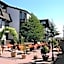 gut-Hotel Tannenhof