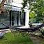 Nel Giardino degli Agrumi