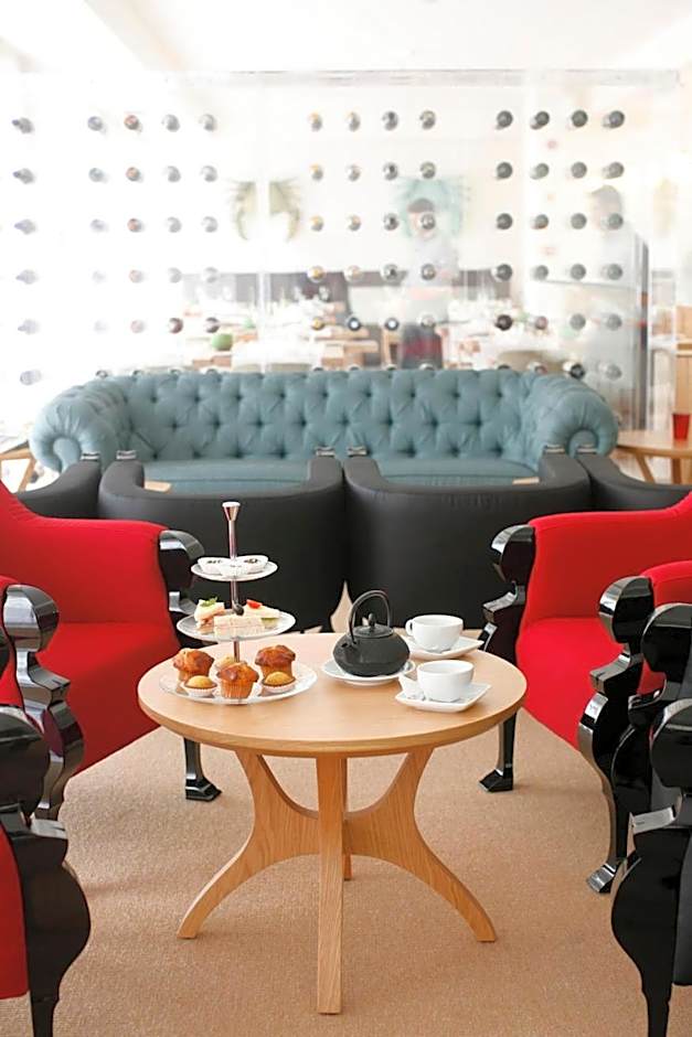 Furadouro Boutique Hotel Beach & SPA