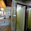 Phangan Barsay Hostel
