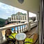 ApartComplex Splendid