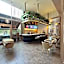 Holiday Inn Bogota Airport By IHG