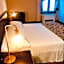 MOTEL Malpensa INN & Hotel-Airport
