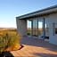Tanonga Luxury Eco Lodges