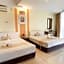 Sun Inns Hotel D'mind 3 Seri Kembangan