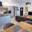 DOHNANYI Villa by CHORS