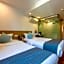 Yifang Hotel Guangzhou Shangxiajiu Pedestrian Street Yongqingfang Branch