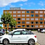 Holiday Inn Express Zürich Airport By IHG