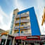 Trevi Hotel