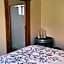 Olde Mill House Bed & Breakfast and Cycle Hire