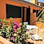 Antica Locanda Palmieri