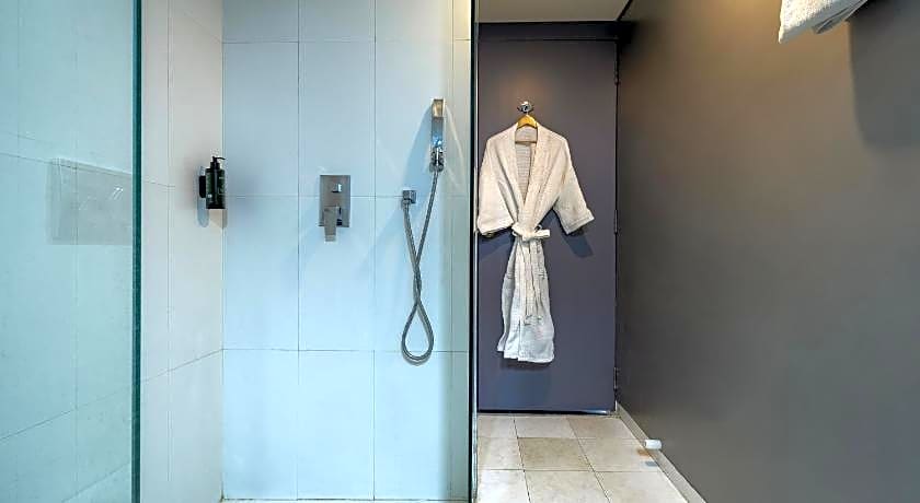 Days Suites by Wyndham Bengaluru