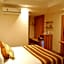 Le Roi Udaipur Hotel