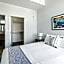 Placemakr Marymount Ballston