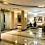 Tides Condominiums