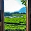 467 Chiang Dao