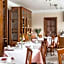 Hotel La Villetta