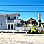 The Palms On Ocean