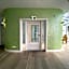 ART HOTEL HOUSE ONE