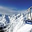 Berghotel Tyrol
