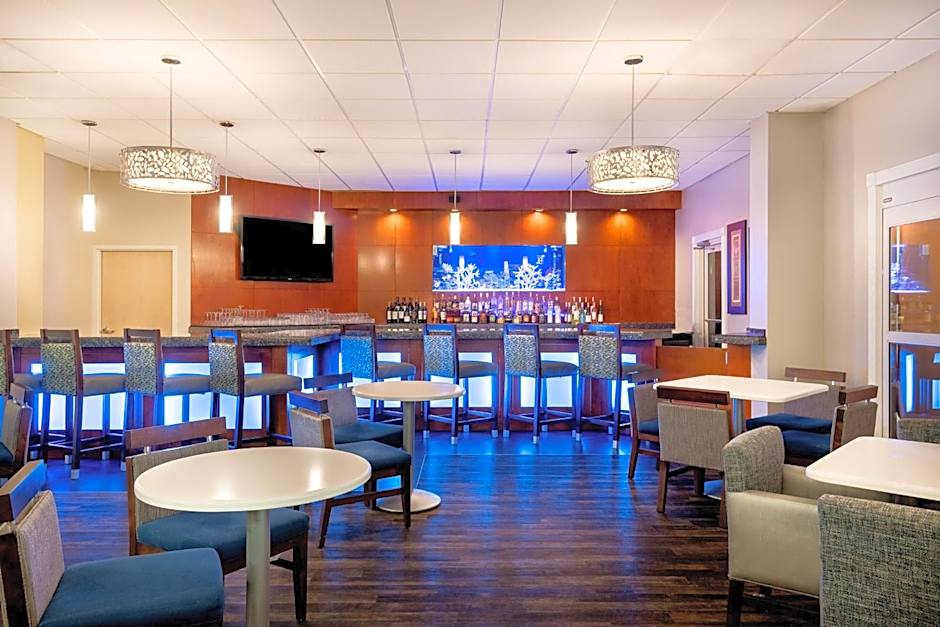 Holiday Inn Fort Lauderdale Airport By IHG