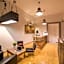 The Foria House by House In Naples