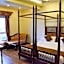 Hotel Banaras Haveli