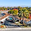 Super 8 by Wyndham San Jose Airport