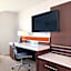 Delta Hotel by Marriott Philadelphia Airport