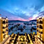 Regent Porto Montenegro By IHG