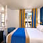 Austin'S Arts Et Metiers Hotel