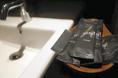 Horison Tirta Sanita Kuningan - Chse Certified