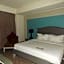 L'Fisher Hotel Bacolod
