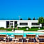 Villa Savarino