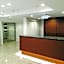 Hotel Shinjukuya - Vacation STAY 74722v